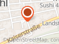 Asia-Europa-Bistro-Heimservice