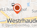 Verkehrsbetriebe Des Landkreises Leer (Vll)