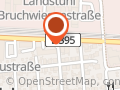 NASCH-MARKT Landstuhl Russische Lebensmittel