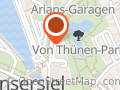 Ferienwohnung / Unterkunft mit Frühstück Haus Hafeneck