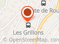 Salamin Yves