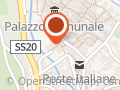 Bar Puntsa Bierstube di Casagranda Cristian