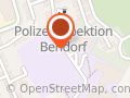 SEMA Büro Koblenz