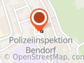 Polizeiinspektion