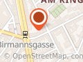Shamas Autohandel