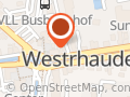 Sportfischereiverein Rhauderfehn e.V.