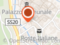 La Seggiovia Bar