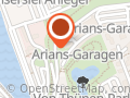 Arians-Garagen GmbH & Co. KG
