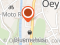 Wiedmer Schuhe und Orthopädie GmbH