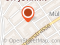 PureGym Basel St. Johann