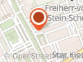 Arbeitssicherheit Koblenz
