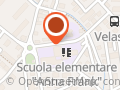 Associazione Genitori Druento