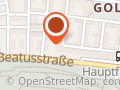 Diar Gebäudereinigung