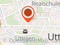 Urben Holzbau GmbH