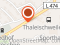 Sport Subal (Sportbekleidung, Beflockung, Pokale, Gravuren)