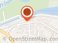 Torservice Werner
