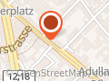 Heckendorn Immobilien