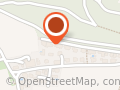 MaZISOFT Informatik AG