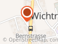 Pizzeria Wichtrach