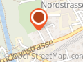 Motorsport Jost AG