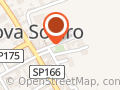 Scuola Elementare