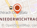Hobby Shop Ritter AG