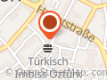 Türkisches Begegnungsstätte: Cafe Istanbul