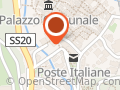 Ristorante Il Bocconcino