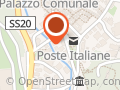 Fabrica servizi e comunicazione