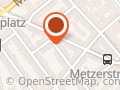 SANTiHANS GmbH