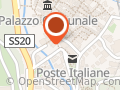 Abitare Group Di Alessandria Ivano & C. SAS