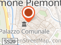 Agenzia Studio Immobiliare Gastaldi Marina