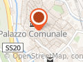 Barucco Giacomo & C. (S.n.c.)