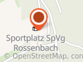 Spvg. Rossenbach 1930 e. V.