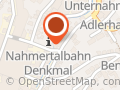 Abop GmbH Bauunternehmen (Putz)