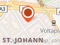 Nobilvino GmbH