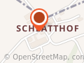 Gutsbetrieb Schlatthof