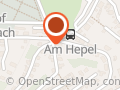 Deine Immobilie GmbH