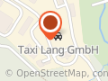 LANG - DIE KFZ Experten GmbH