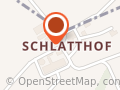 Wohnhaus Schlatthof - Verein für Sozialpsychiatrie Baselland