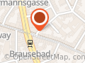 LoBs GmbH