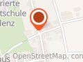Ferienwohnung Familie Mertens