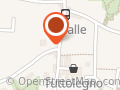 Fratelli Delle Scuole Cristiane