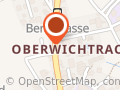 Zum Kreuz