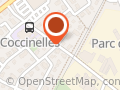 Ecoles Maternelles