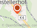 Berthold Bolies