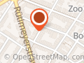 E-Agency Stocker
