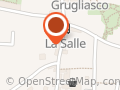 La Salle