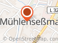 PME Peschel Motorenentwicklungsgesellschaft mbH