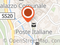 Azienda Sanitaria Locale cn1 Ambulatorio